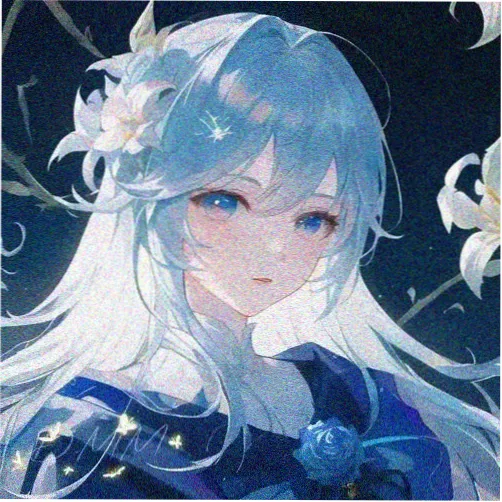 黑狐之风影演员 张涵