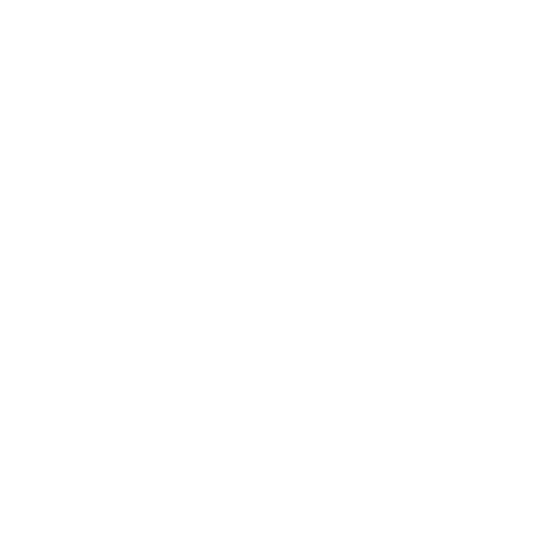 alwaysielts logo icon