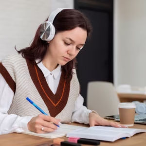 Recent General Exam Collection Vol 9-12