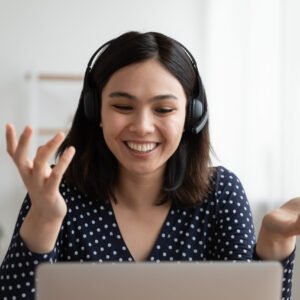 Recent Academic Exam Collection Vol 1-4