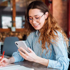 Recent Academic Exam Collection Vol 21-24