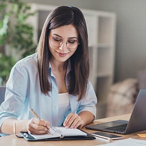 Recent Academic Exam Collection Vol 9-12