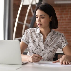 Recent General Exam Collection Vol 1-4